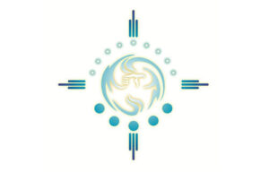 Movement Medicine mandala