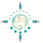 mandala Movement Medicine